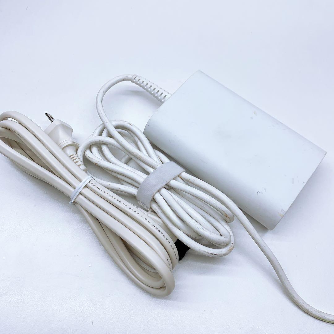 《最新モデル⭐️ほぼ未使用》 ブラウン シルクエキスパート Pro 5 PL