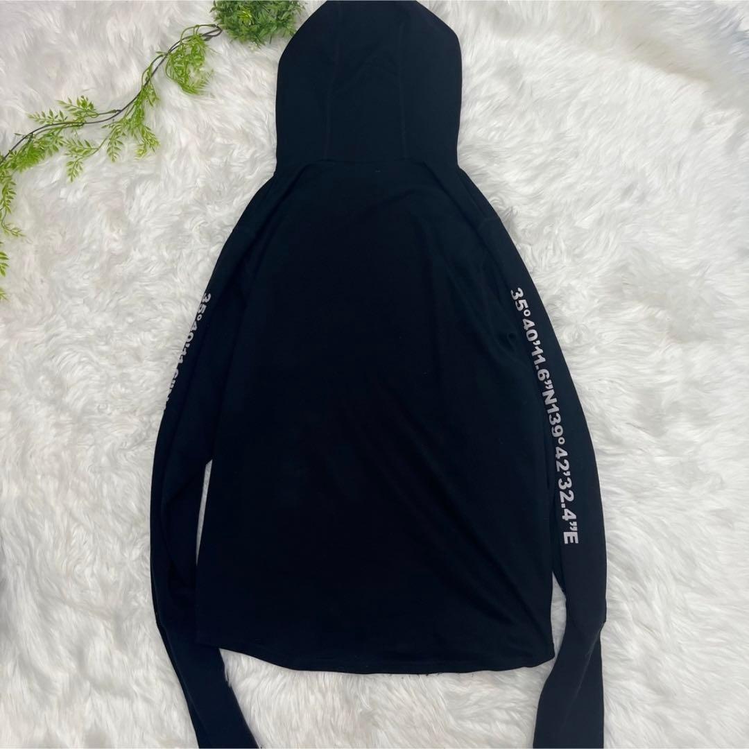 WTAPS ダブルタップス セットアップ パーカー スウェットパンツ - メルカリ