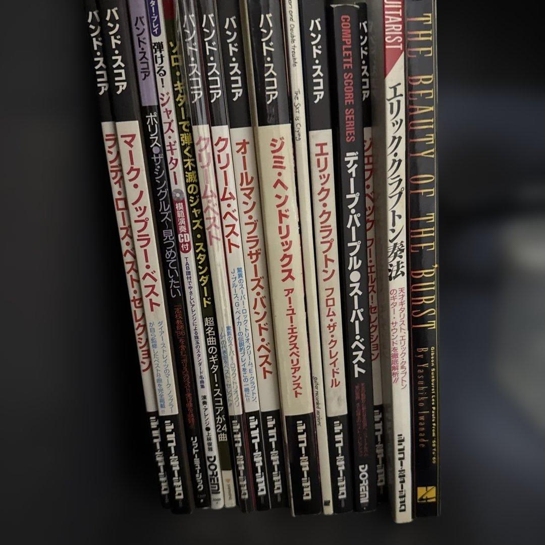 仏 ガリマール社 プレイヤード叢書 バルザック 人間喜劇Ⅱ～Ⅸ・Ⅺ 9