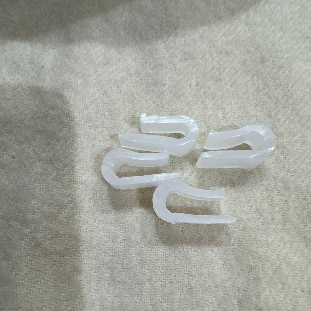 ルクルーゼ ココットロンド 20cm レースレリーフ コットン カッパー