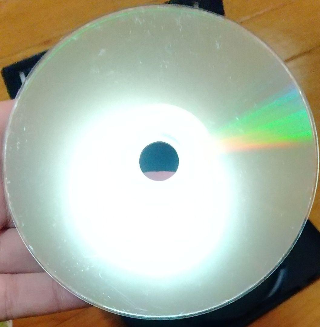 恋するブラジャー大作戦(仮) DVD レンタル落ち 廃盤