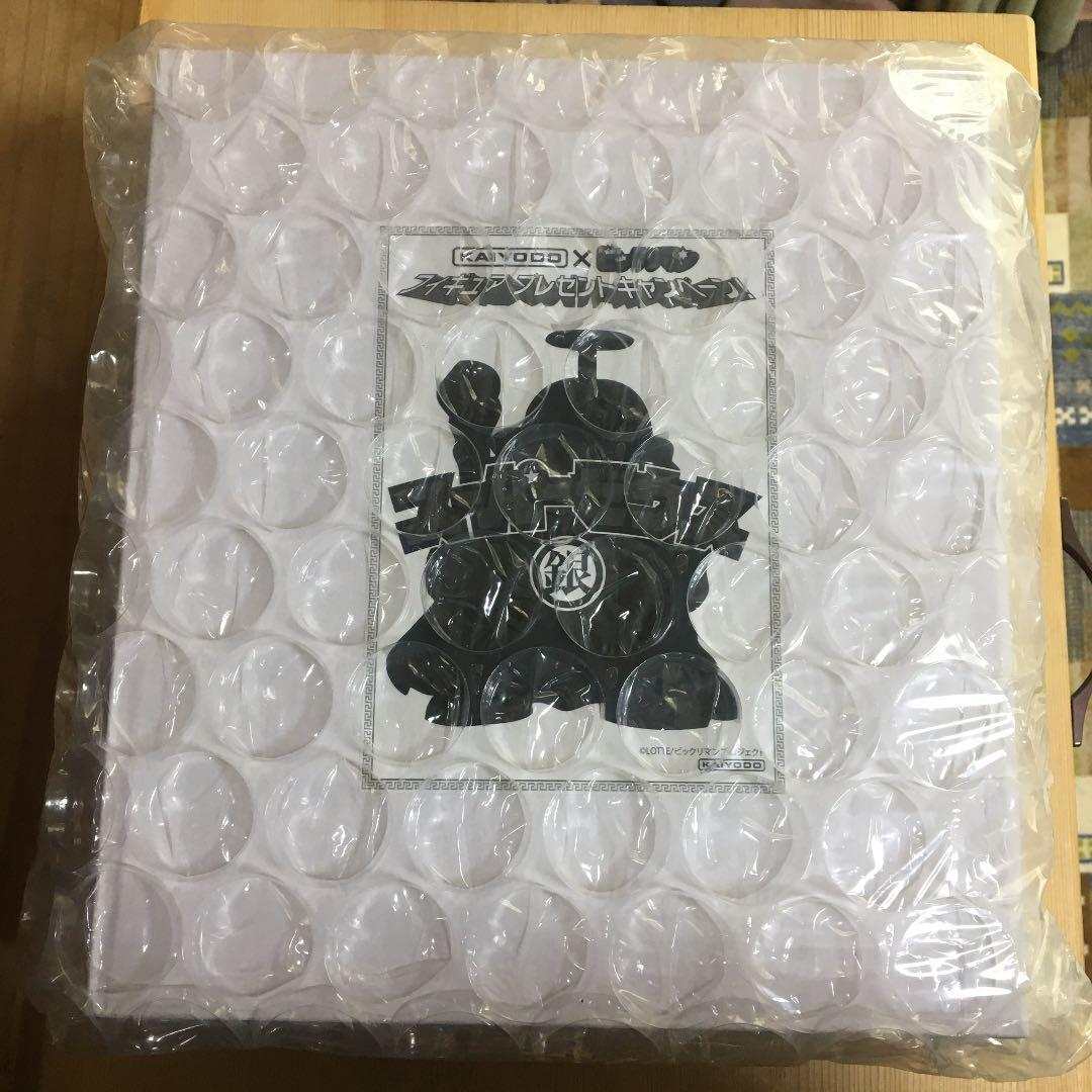 ビックリマンシール　スーパーゼウス限定フィギュア　銀 Amazon.co.jp: ビックリマンシール スーパーゼウス限定フィギュア 銀