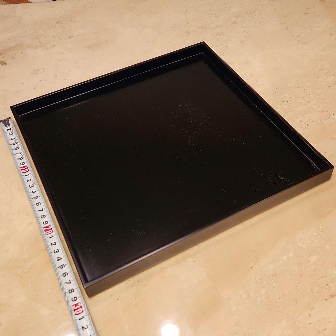 利休杉 折敷膳 五客 四方膳 Amazon｜業務用 割り箸 吉野杉 利休箸 100膳入り おもてなしの心 24cm