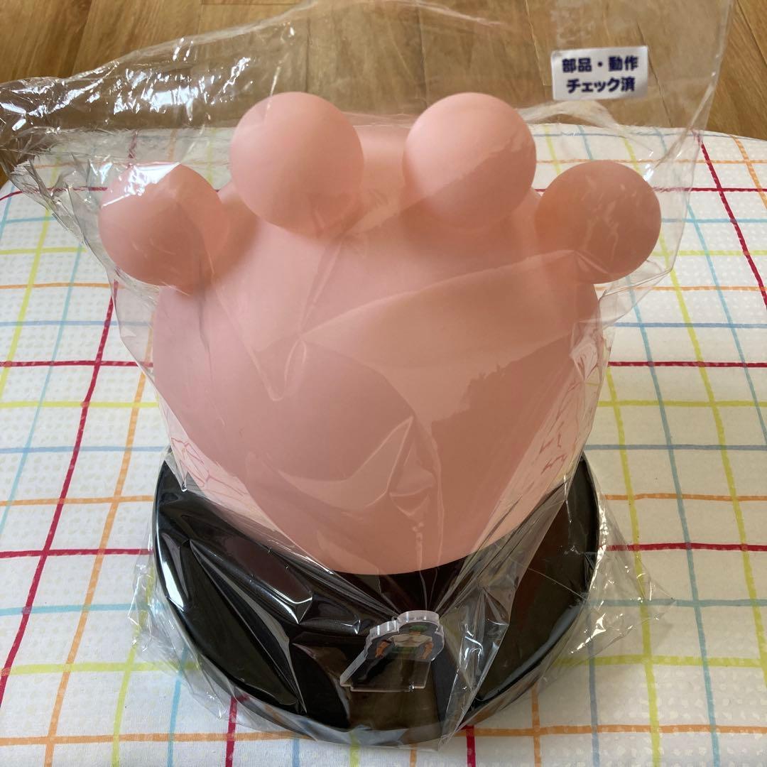 ワンピース 革命の炎 バーソロミューくま ゾロ ルームライト - メルカリ