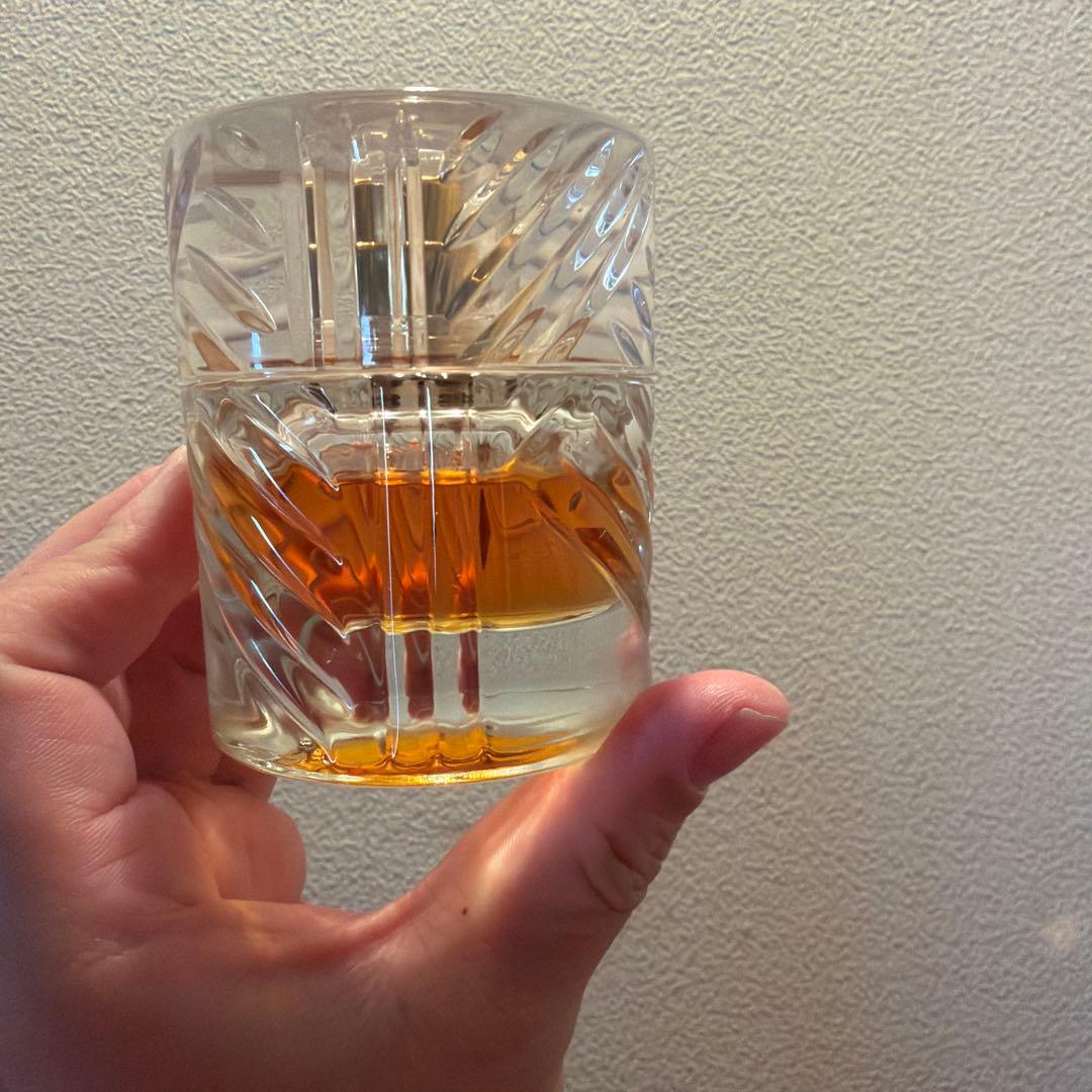 キリアン　エンジェルズシェア