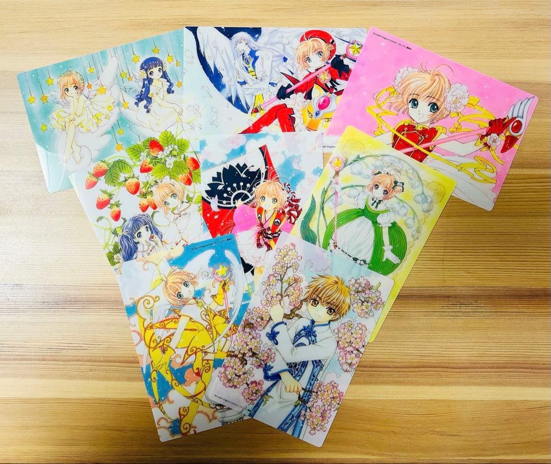 センラ 缶バッジ 実写 浦島坂田船 シャドウ メモログ