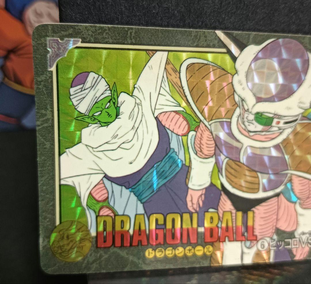 売約済みです☆　No.6