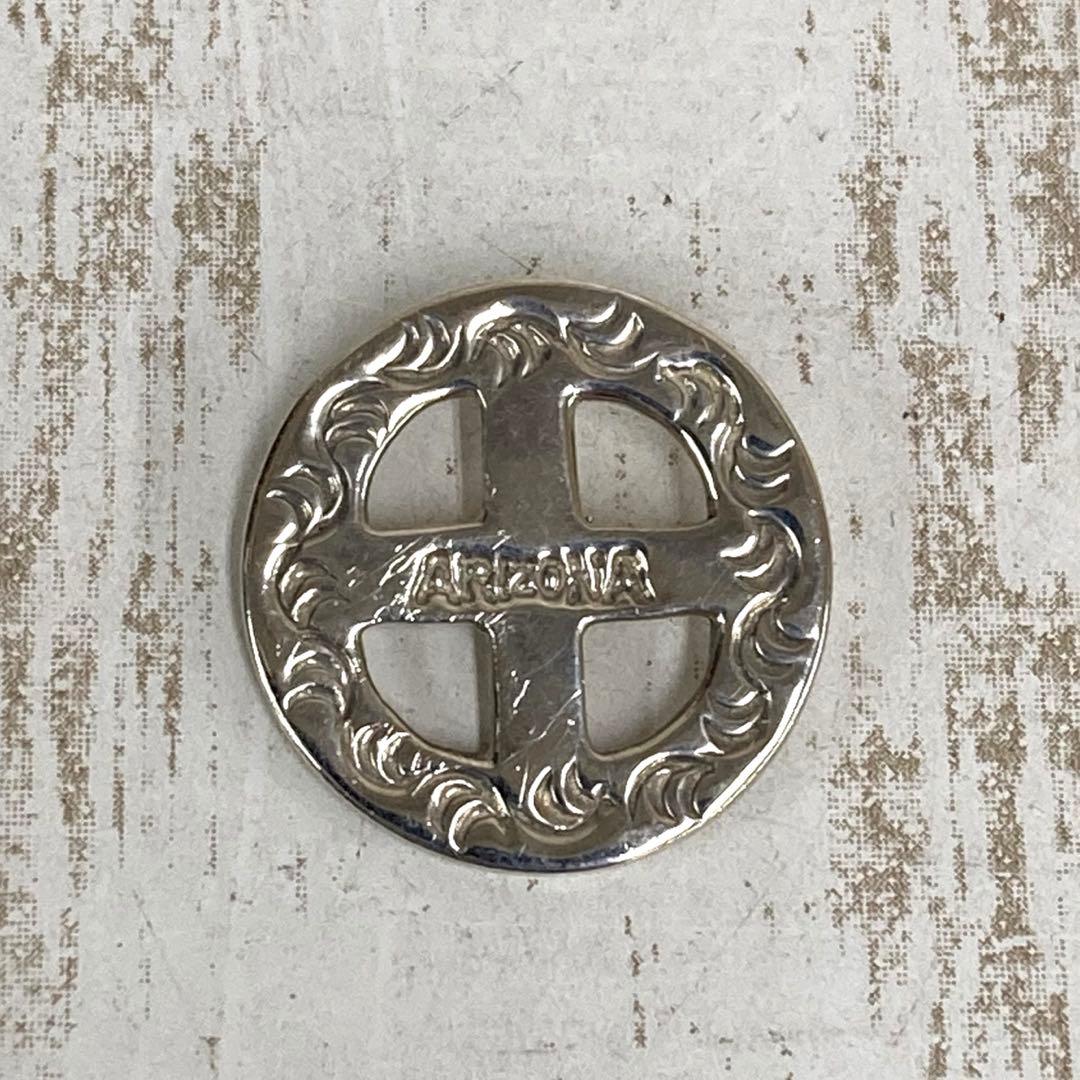 ra-2311) アリゾナフリーダム リバーシブル 小太陽神付き ホイール