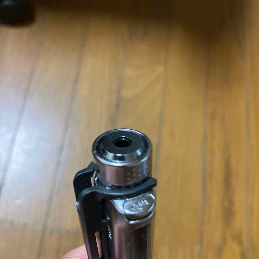 SONYウォークマン Eシリーズ NW-E407香水瓶コレクション向け - メルカリ