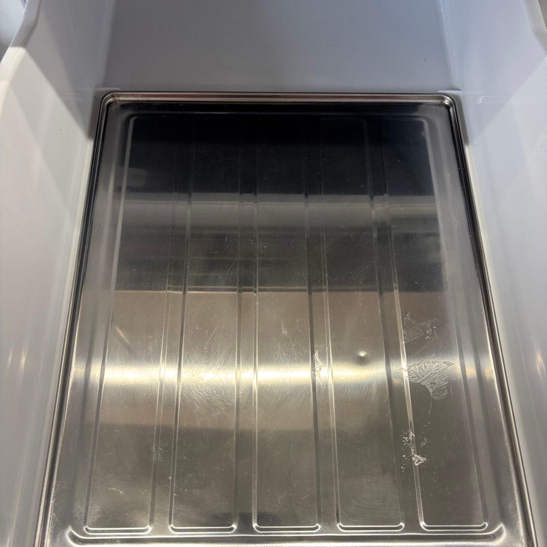 140冷蔵庫 SHARP 大型 400ℓ〜500ℓ フレンチドア 安い 設置無料 - メルカリ