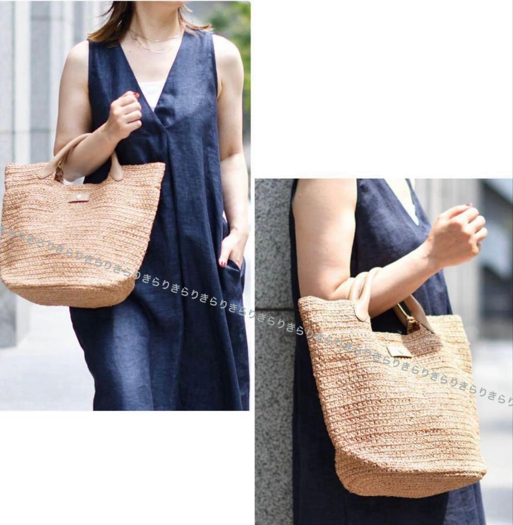 ヘレンカミンスキーHELEN KAMINSKI Cassia S 2way - メルカリ