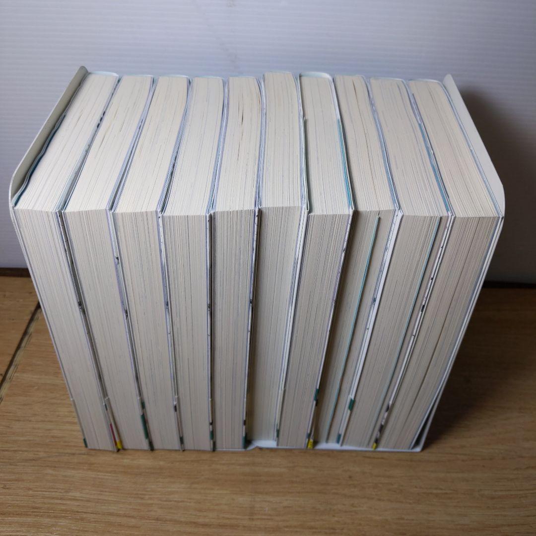 佐々木とピーちゃん. 1〜10巻セット ぶんころり 中古品 帯付き 全巻