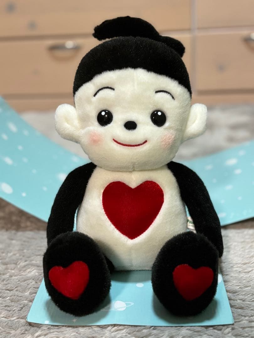 未使用？ プリモプエル Cタイプの通販はau PAY マーケット - 輸入雑貨