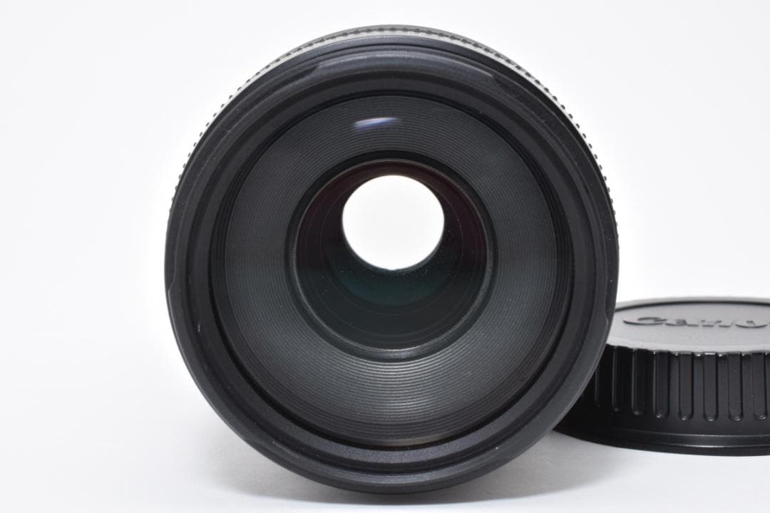 Canon EF 75-300mm F/4-5.6 Ⅱ USM