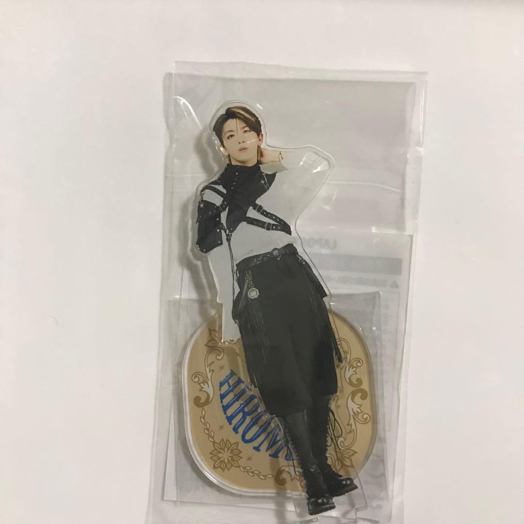 ハナ@購入者はプロフ必読様 リクエスト 6点 まとめ商品 - メルカリ