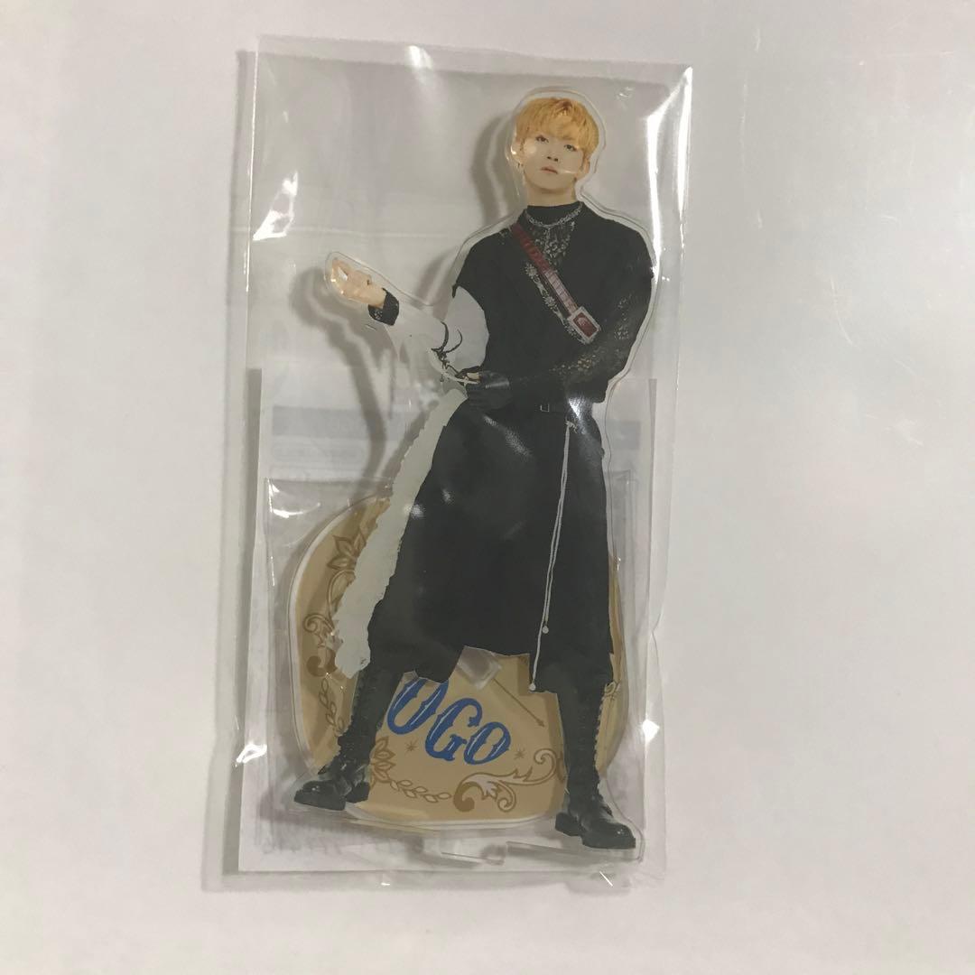 ハナ@購入者はプロフ必読様 リクエスト 6点 まとめ商品 - メルカリ