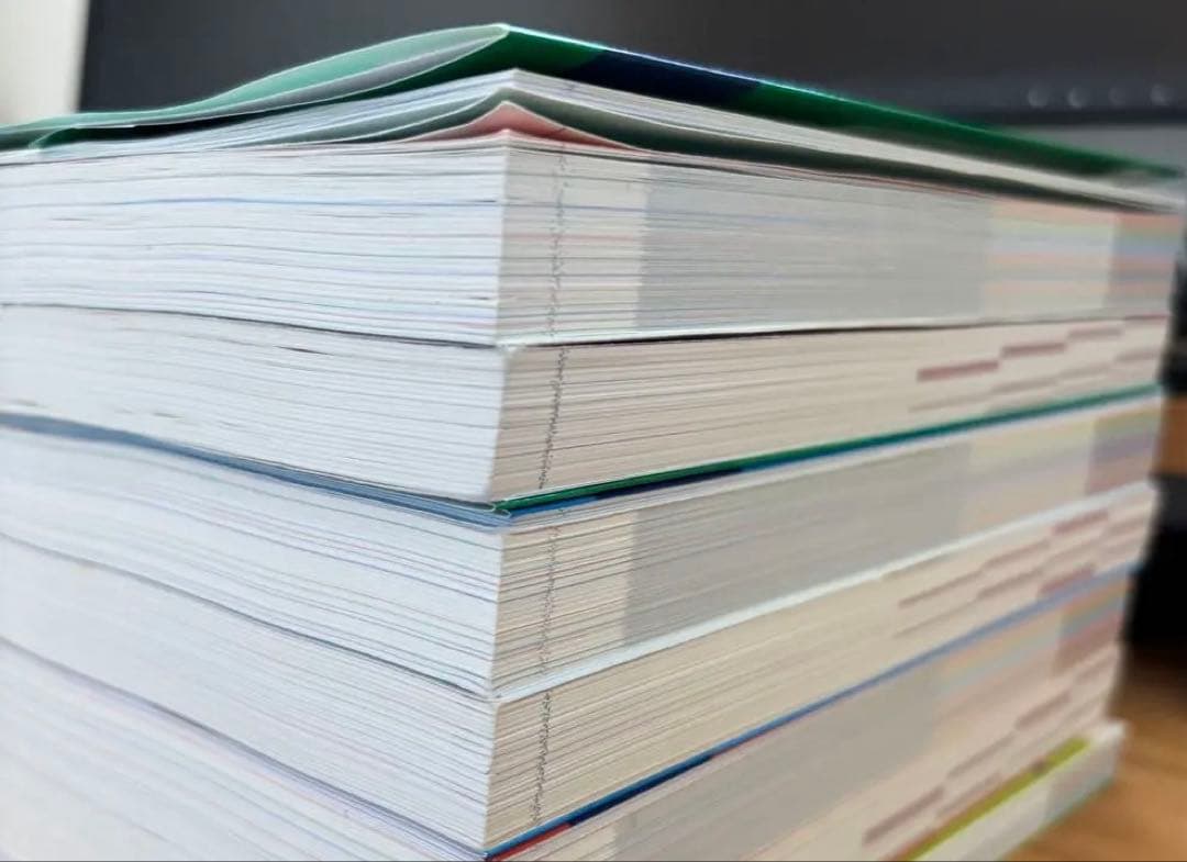 みんなが欲しかった!電験三種 教科書&問題集 3冊＋合格へのはじめの