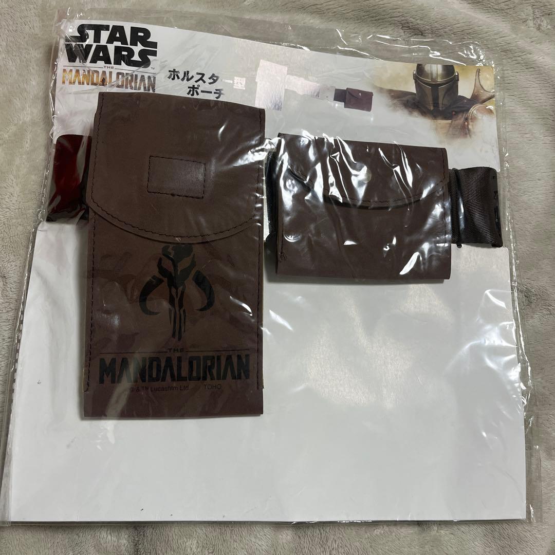 STAR WARS CHRONICLES ⁄ 1995 Japanese Edition | eBay スターウォーズ