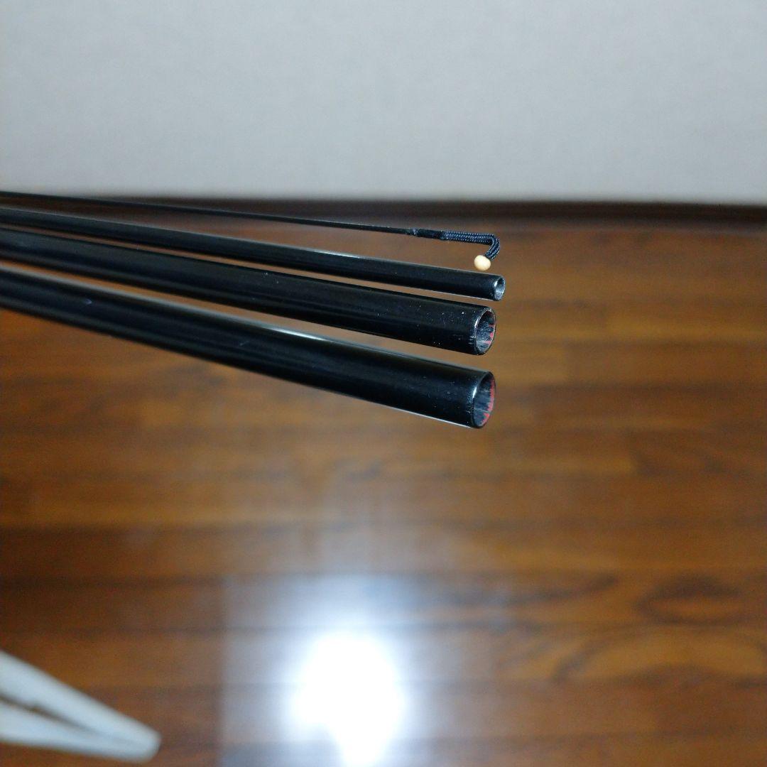 セイコー 征興 幻翠 13尺 パールグリーン - メルカリ