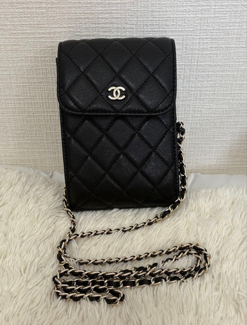 【カサブランカ】バッグ 楽天市場】カサブランカ（レディースバッグ｜バッグ）：バッグ・小物