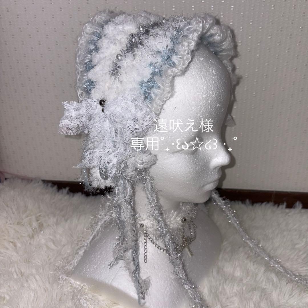 遠吠え()✩‧₊ スリクソン ZXi FW VENTUS ZXi装着モデル フェアウェイウッド ゴルフ