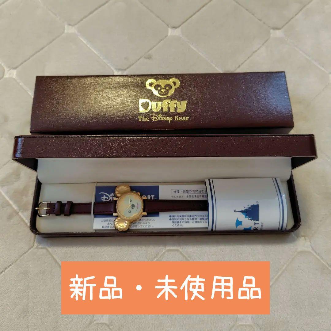 忍たま乱太郎 潮江文次郎 ミニスタンドPOP ジョイポリス