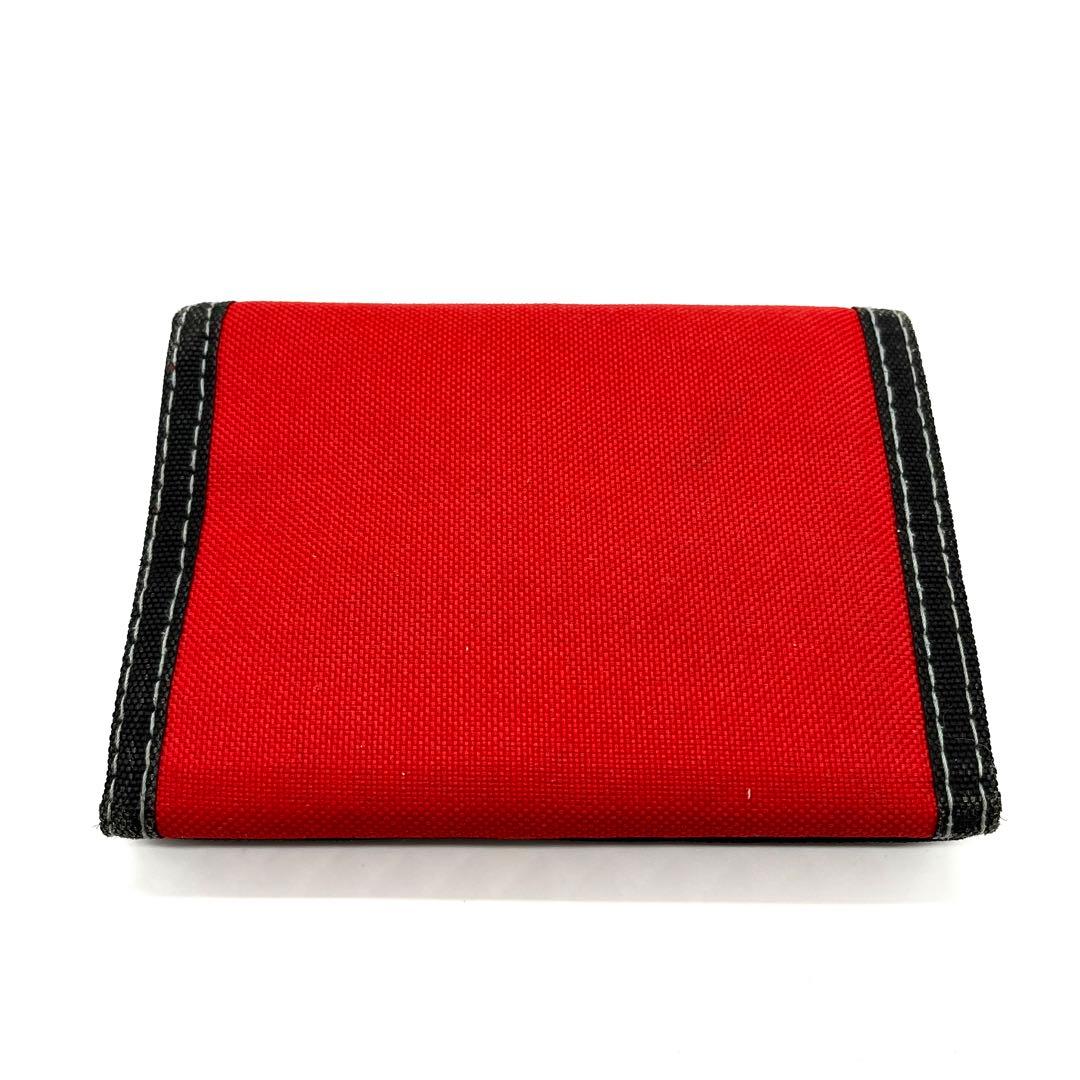 omotel6様 フォロー割 90s Marlboro マルボロ 3つ折り財布 - メルカリ