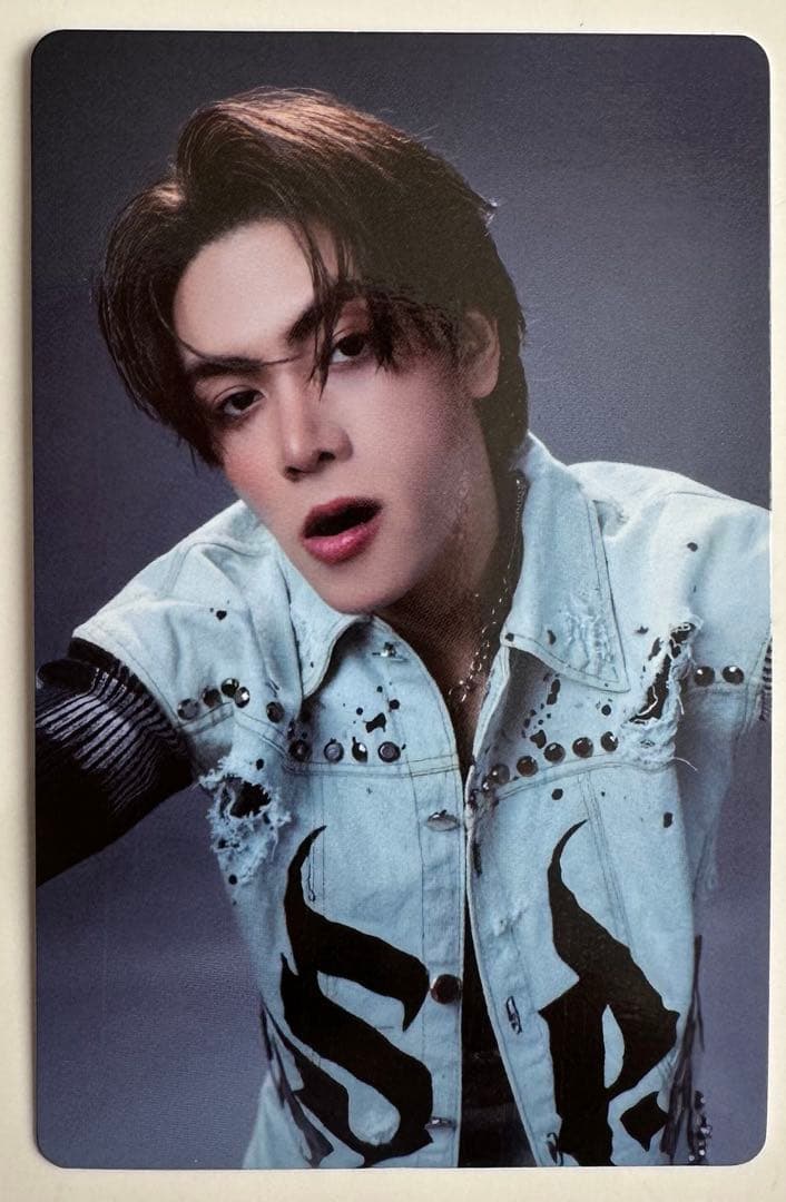 GMMTV JoongDunk / Joongトレカ - メルカリ