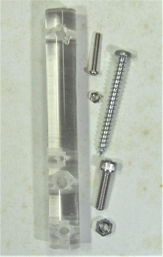 日本酒中1 瓶知恵の輪 SN0029 - メルカリ