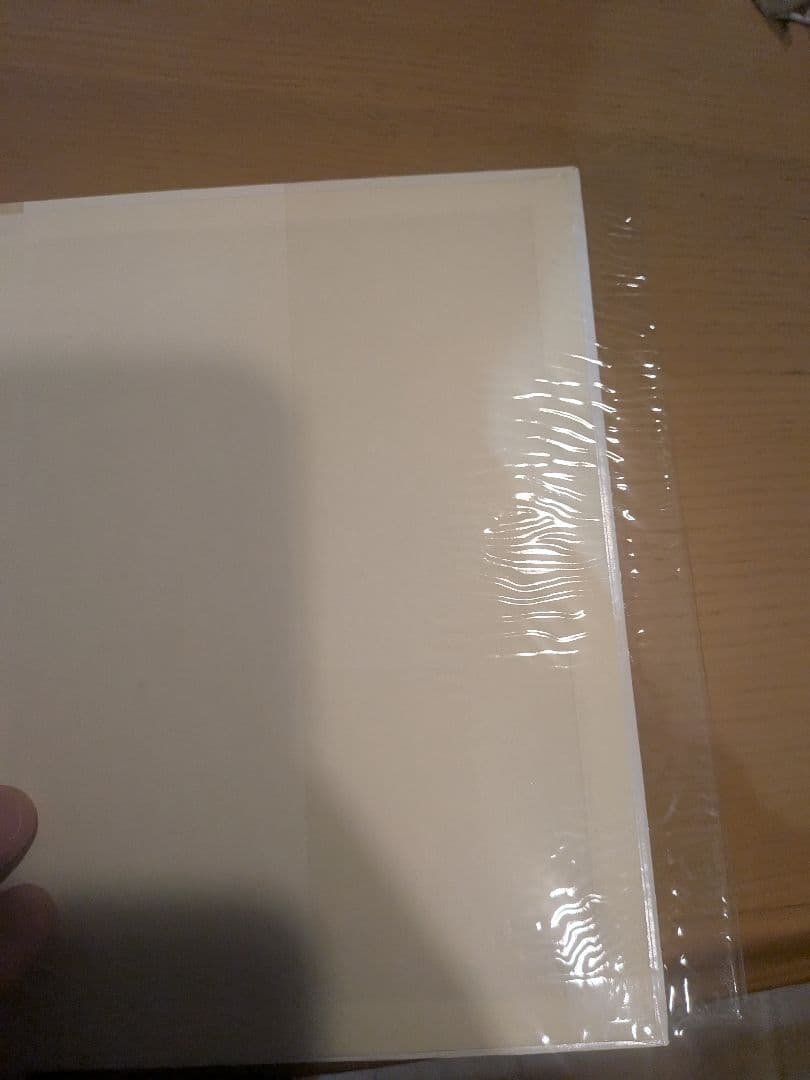 【希少】ケストナー少年文学全集　全8巻+別巻セット【函つき】