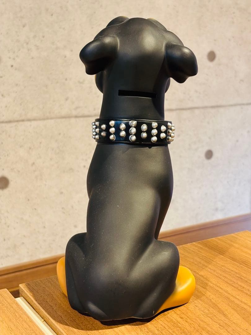 美品・激レア 】NEIGHBORHOOD フィギュア ANA ネイバーフッド NEIGHBORHOOD