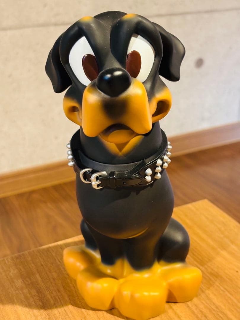 美品・激レア 】NEIGHBORHOOD フィギュア ANA ネイバーフッド NEIGHBORHOOD