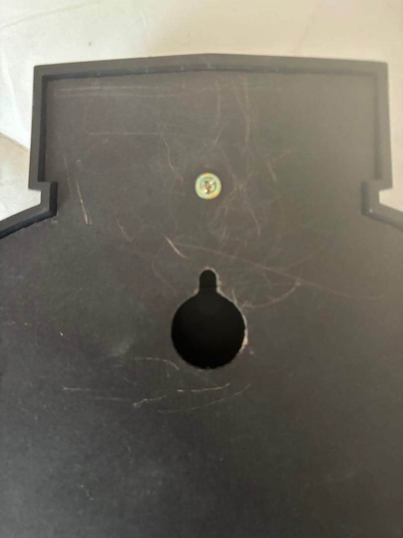 値下交渉可】元競艇選手 中道善博 記念グッズまとめ売り - メルカリ