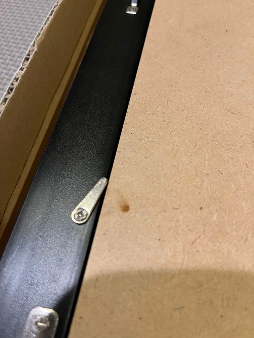 バ*ビ様 【希少】 グラップラー刃牙 板垣恵介 直筆サイン入りミスト