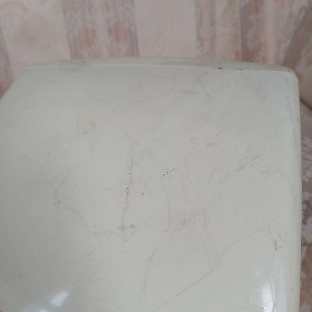 三菱静止画テレビ電話 - メルカリ