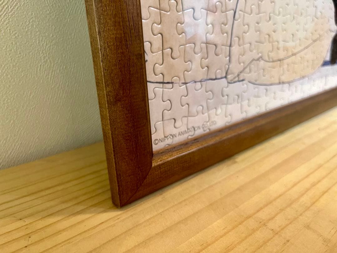 マロマロンさま