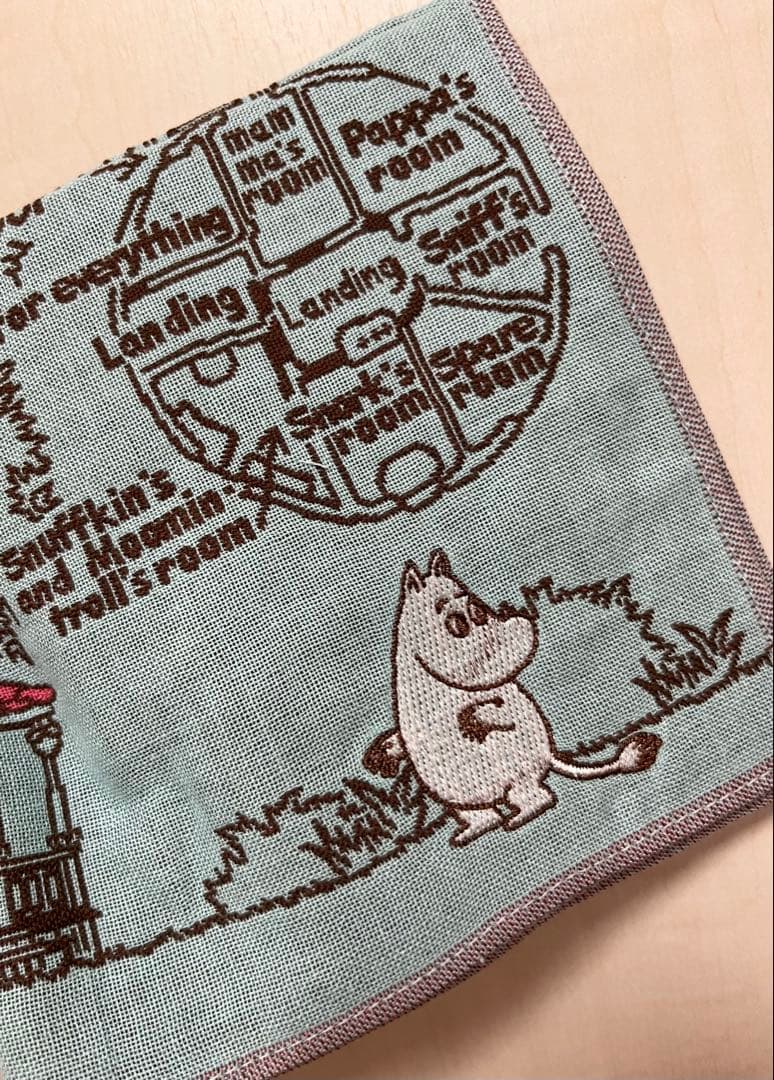 マロマロンさま