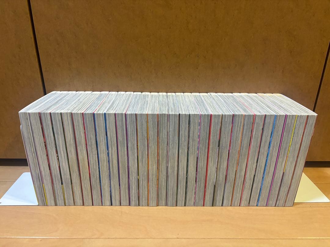 《美品》かぐや様は告らせたい 全28巻