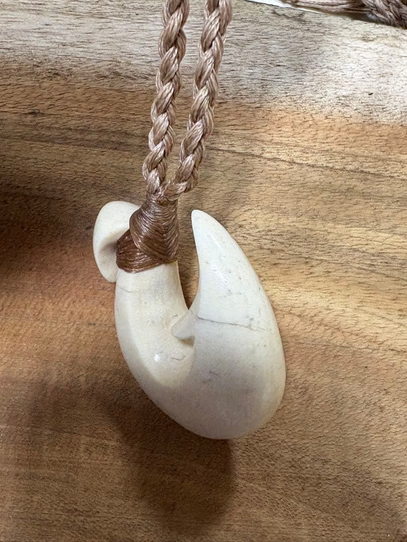 シゲ　　(sw61)マッコウ¥12000→¥9000