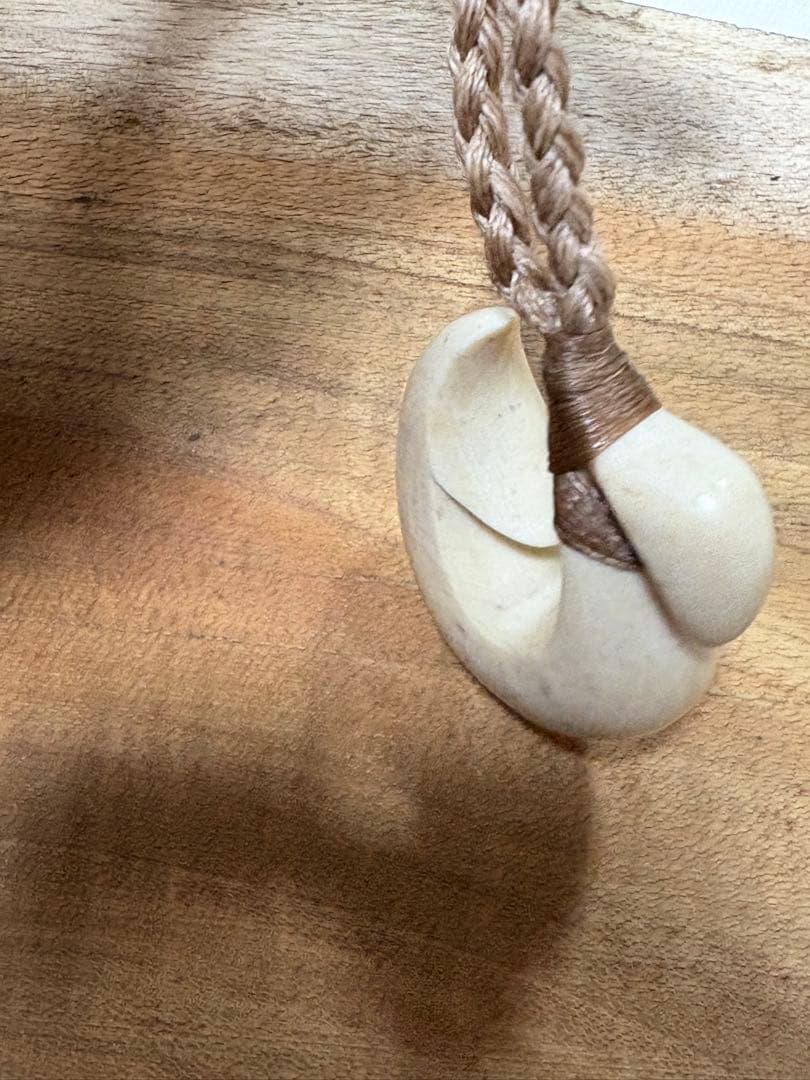 シゲ　　(sw61)マッコウ¥12000→¥9000