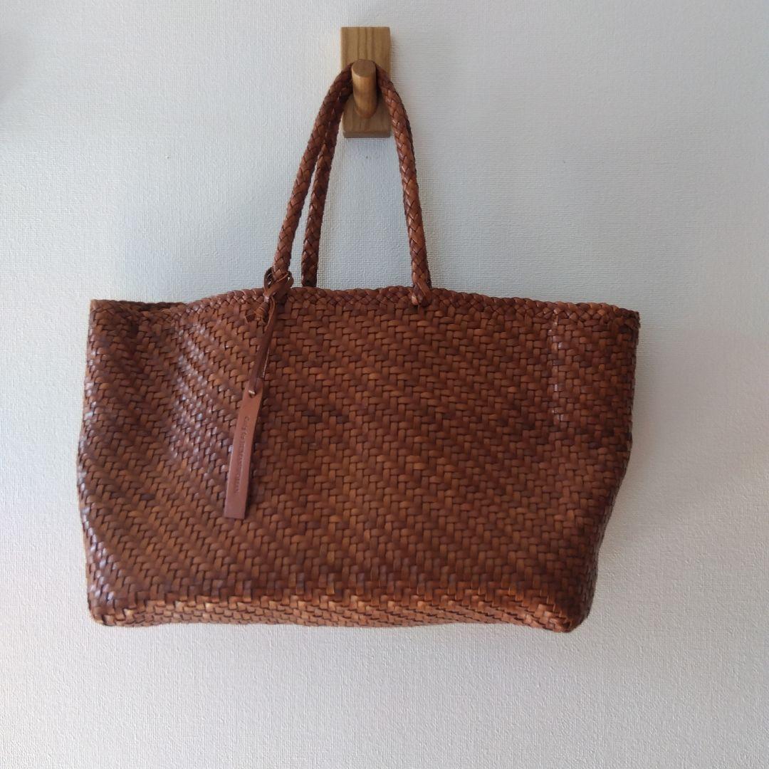 正規 品ファッション - Dragonドラゴン×ヒューマンウーマン レザー