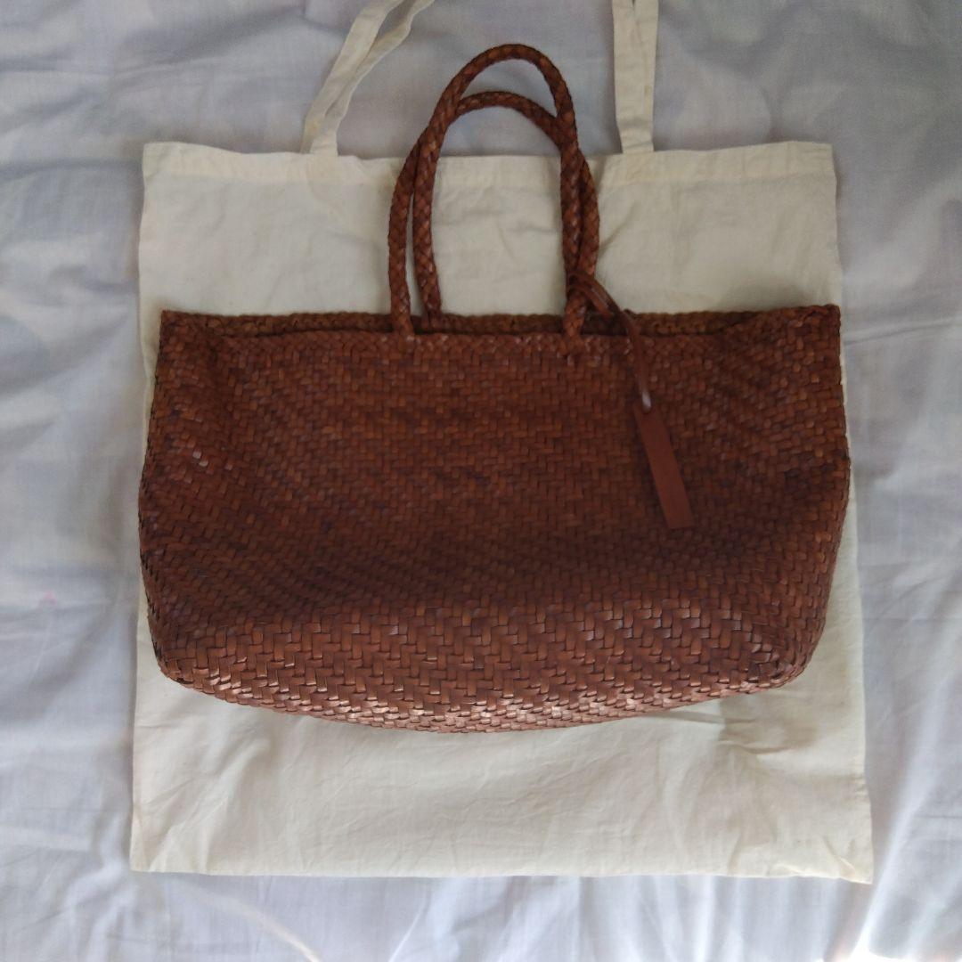 正規 品ファッション - Dragonドラゴン×ヒューマンウーマン レザー