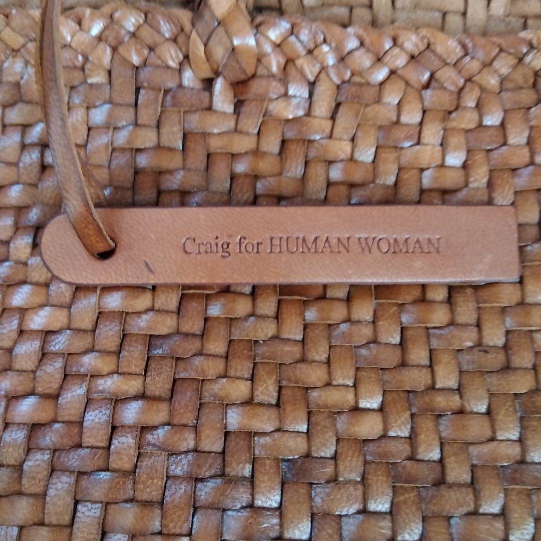 正規 品ファッション - Dragonドラゴン×ヒューマンウーマン レザー