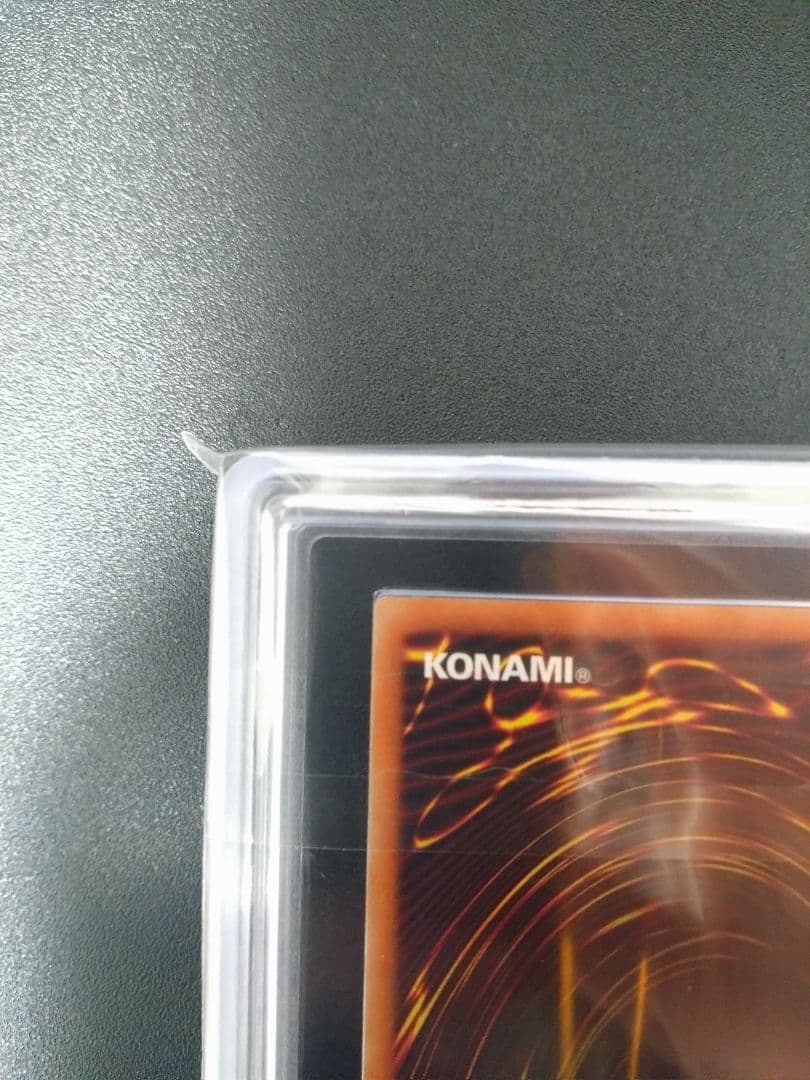 【ARS9】守護神官マナ　20thシク