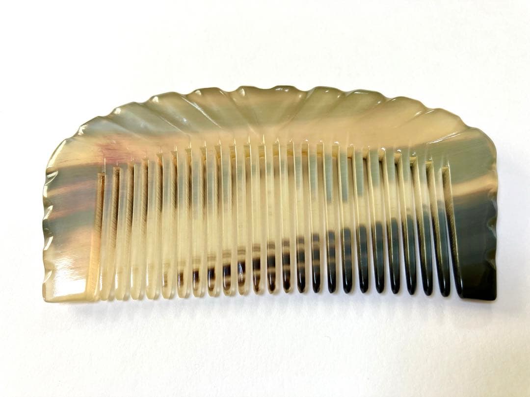 最終値下げ✨美品✨ブリスロゼプティ 9.8A シェットランド ステファニーコーム