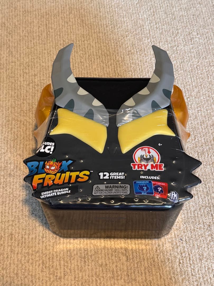 必ず！プロフ必読！！様専用 - メルカリ