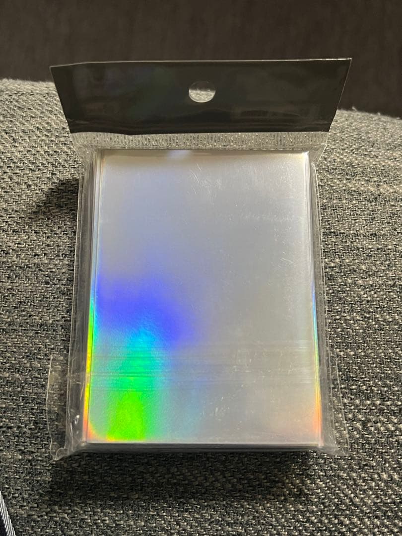 超希少！！ 出品なし ピカチュウ ブイズ ハロウィン スリーブ - メルカリ