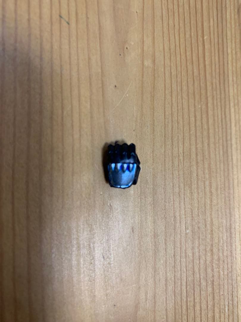 S.H.Figuarts 仮面ライダー　龍騎　ナイト　サバイブ　　オーディン