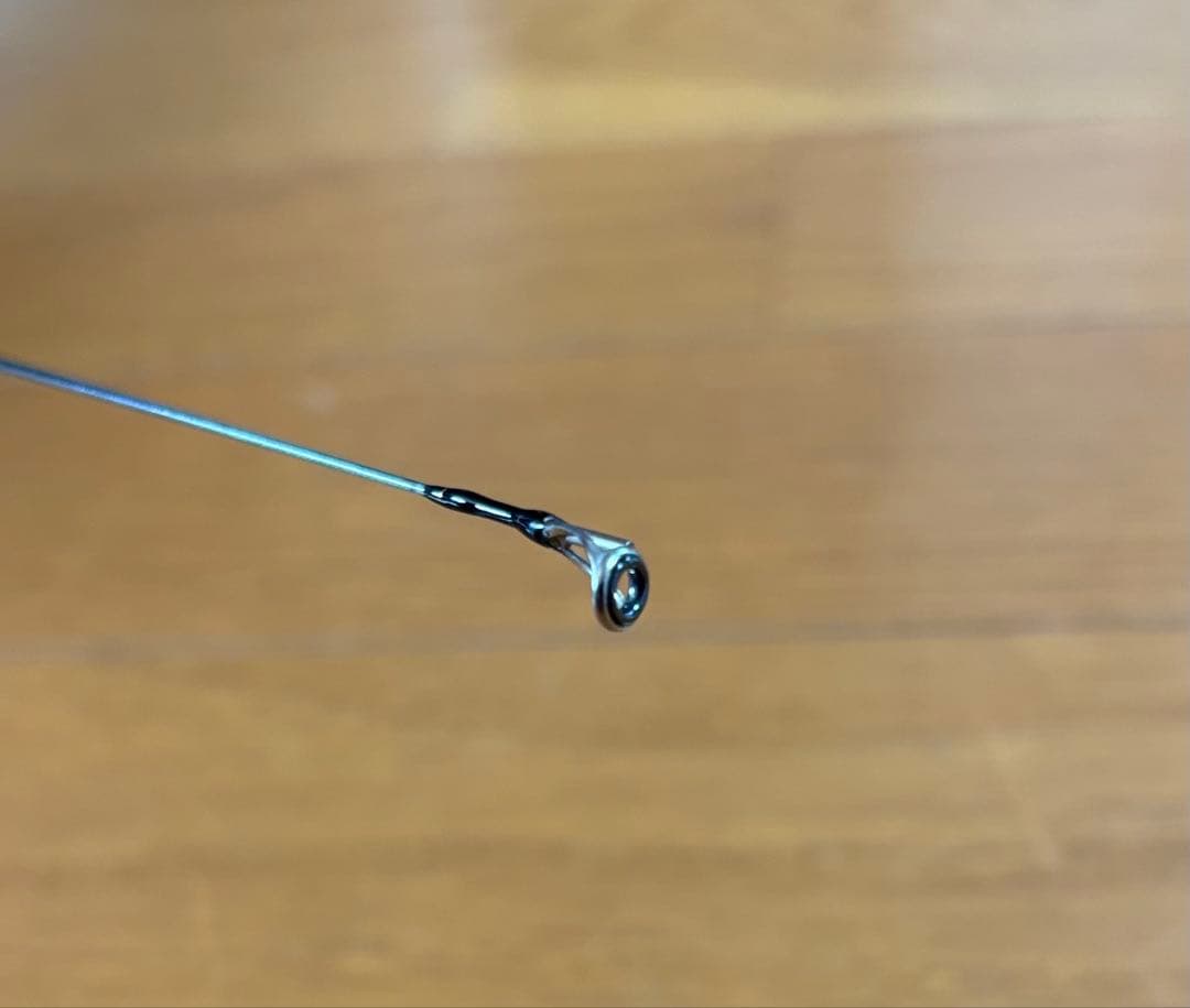 最終値下げ】ダイワプレッソST 56UL-Sケース付き - メルカリ