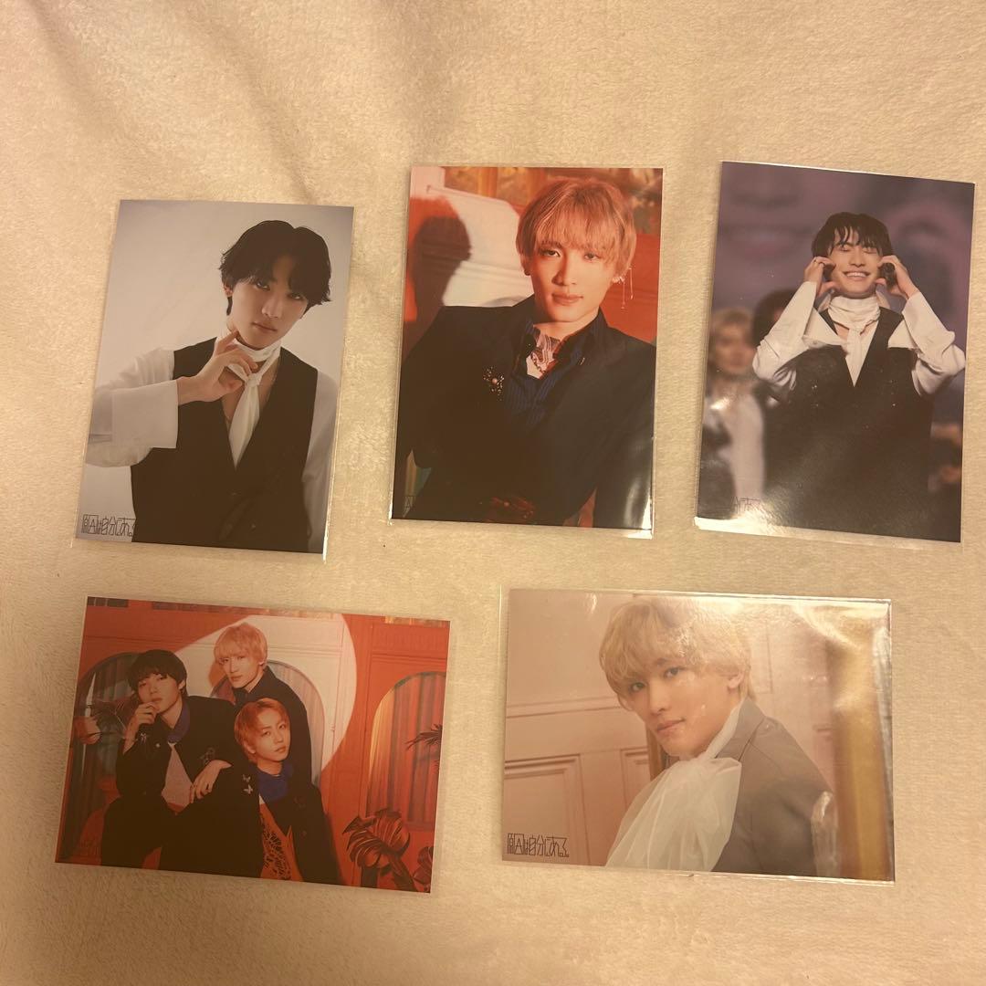 桜木雅哉 生写真 - メルカリ